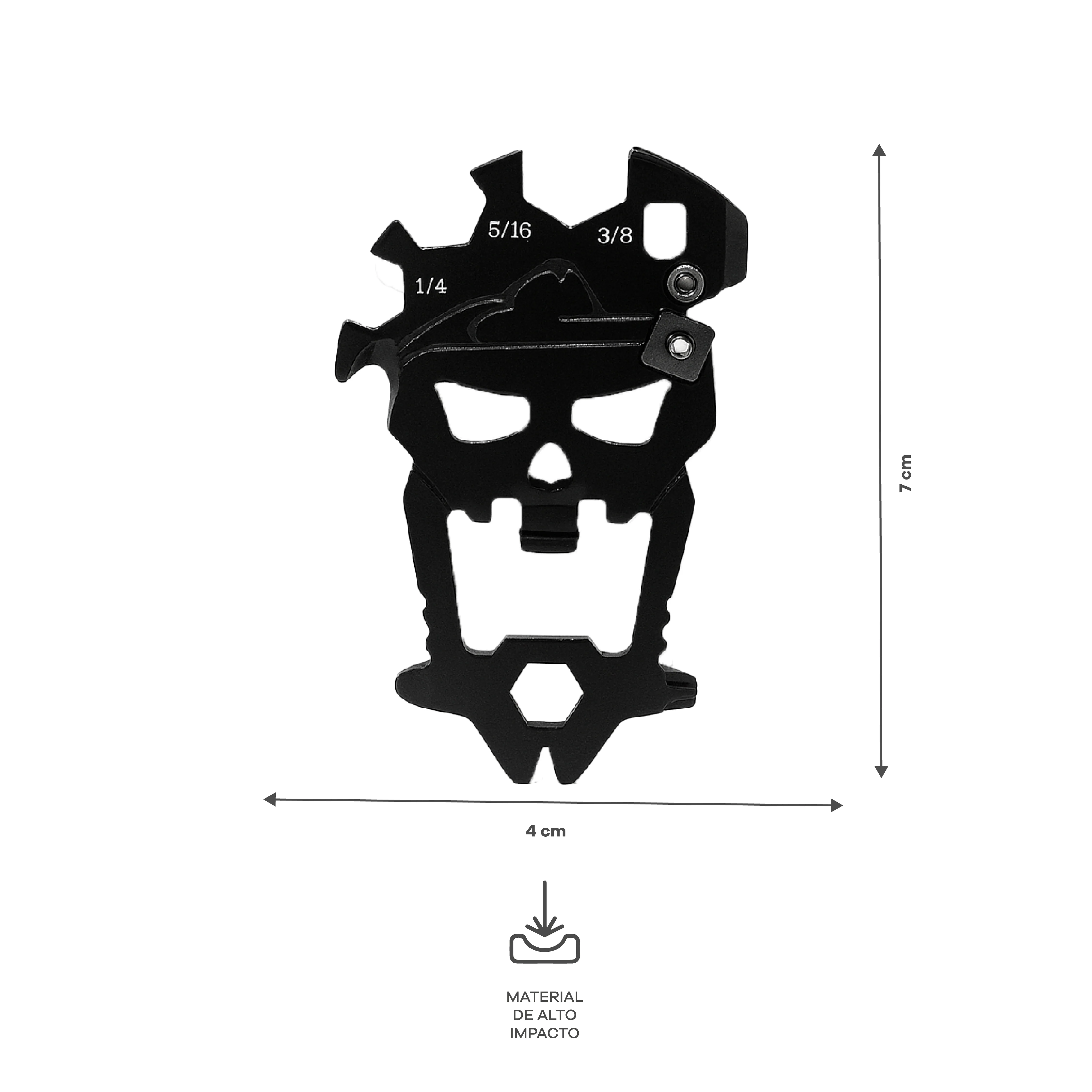 Imagen del producto 3