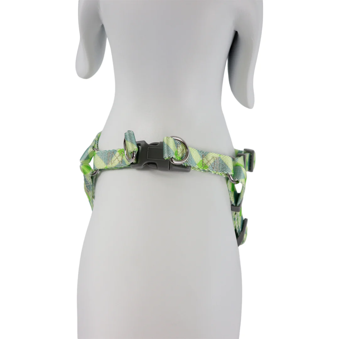 Imagen del producto 2