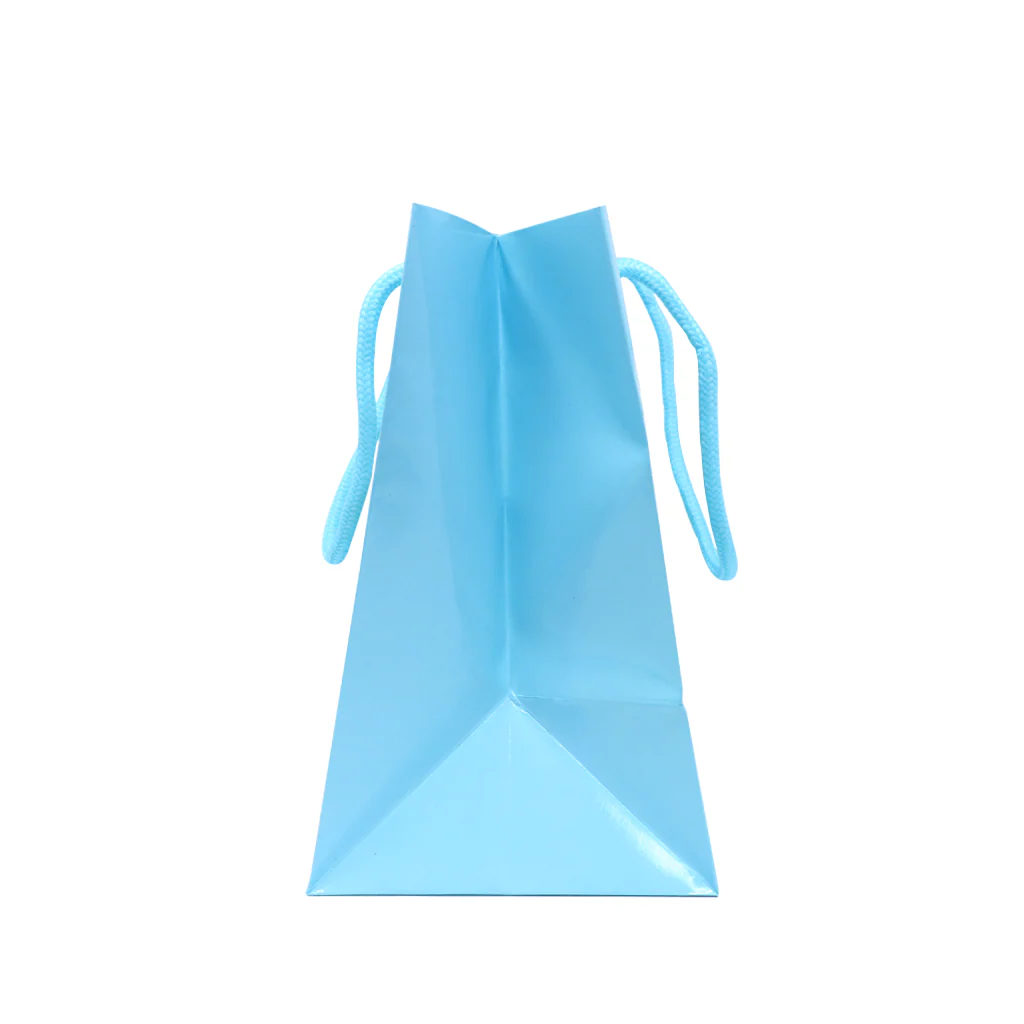 Imagen del producto 2