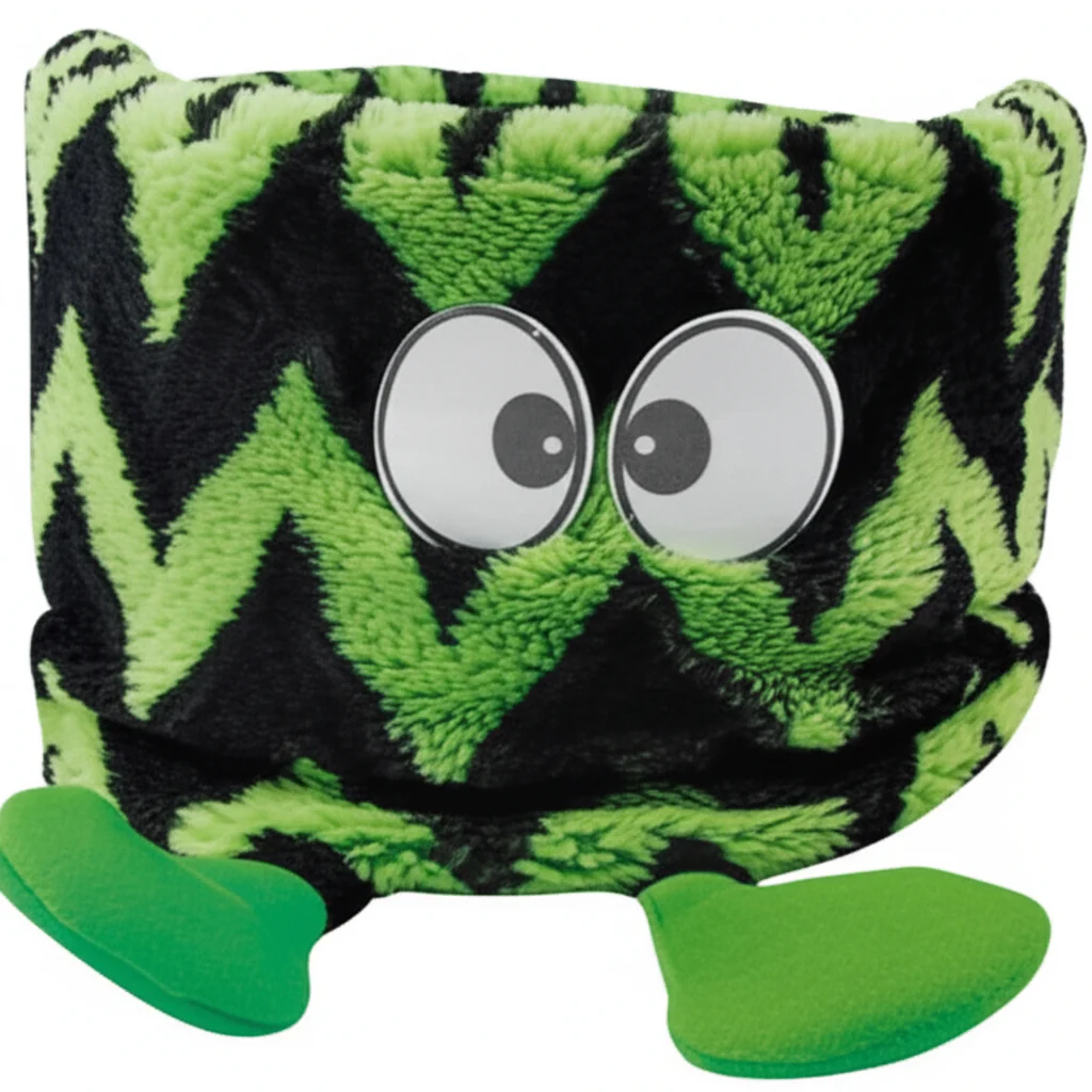 Imagen del producto 3