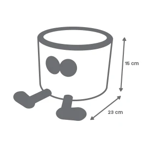 Imagen del producto 4