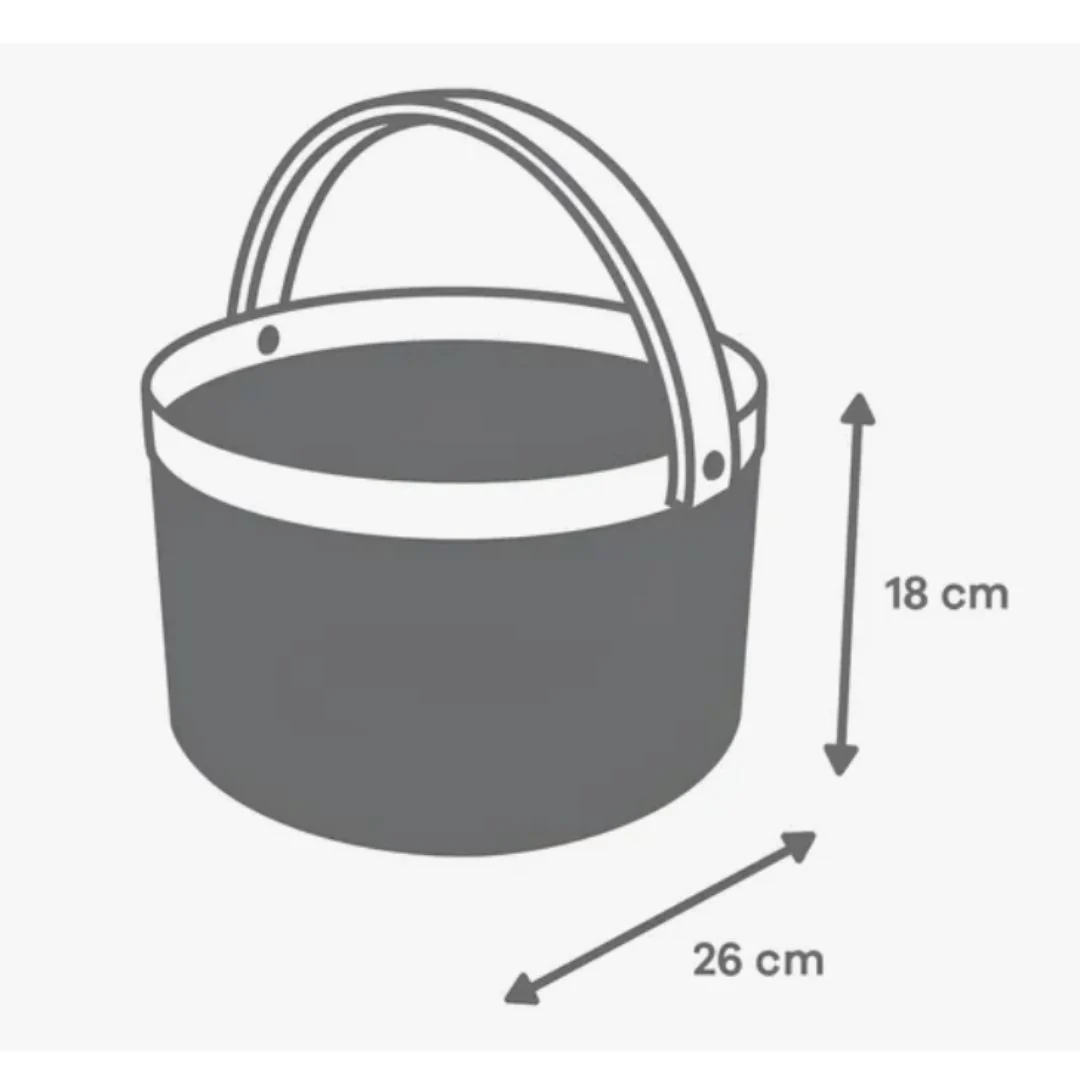 Imagen del producto 5