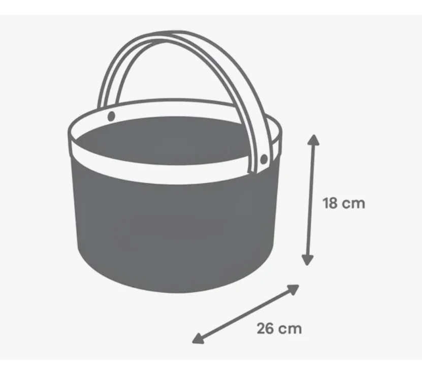 Imagen del producto 6