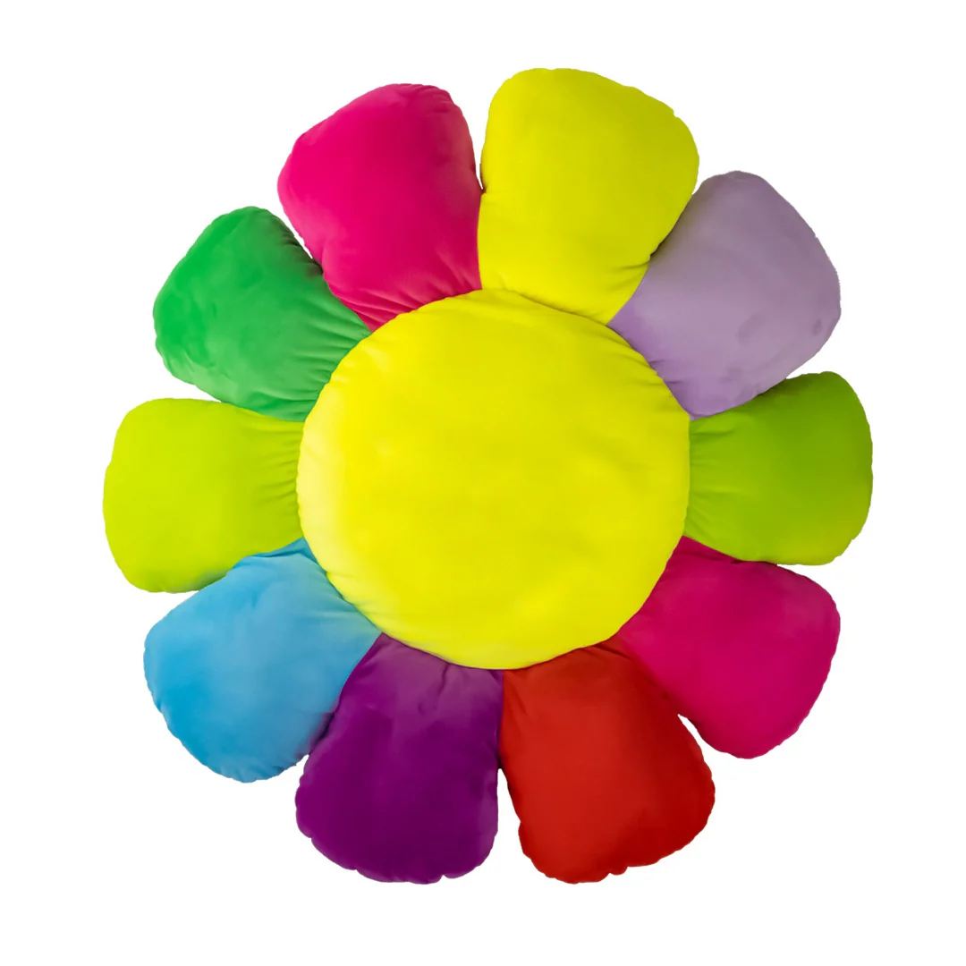 Imagen del producto 2