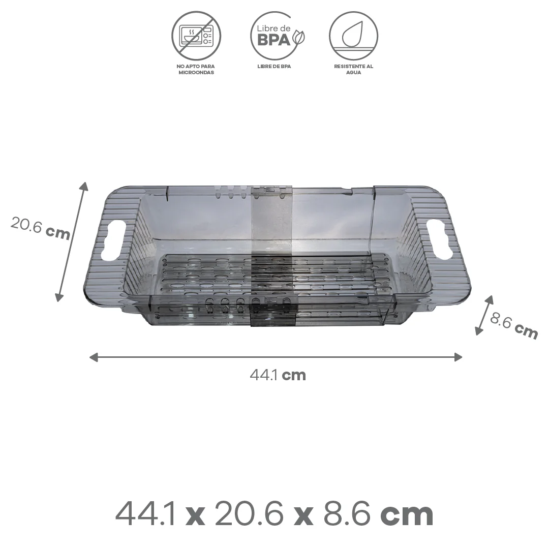 Imagen del producto 4