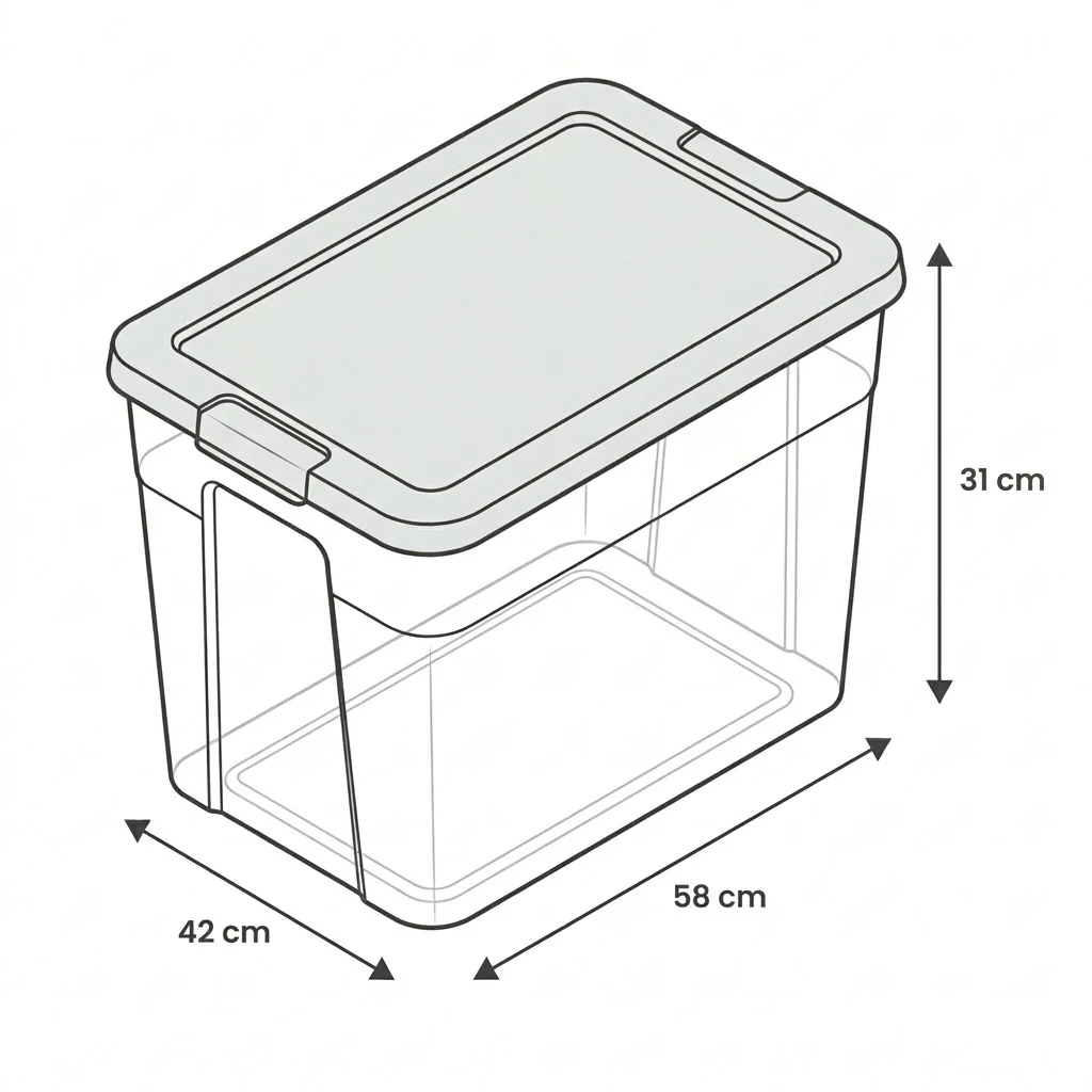 Imagen del producto 7