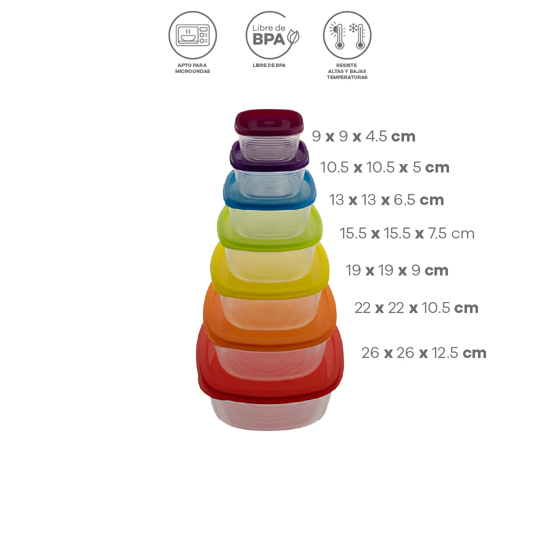 Imagen del producto 3