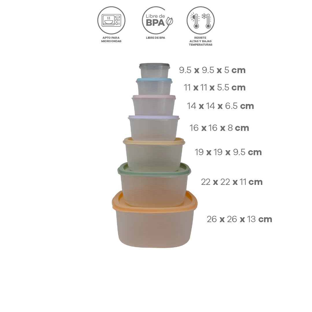 Imagen del producto 4