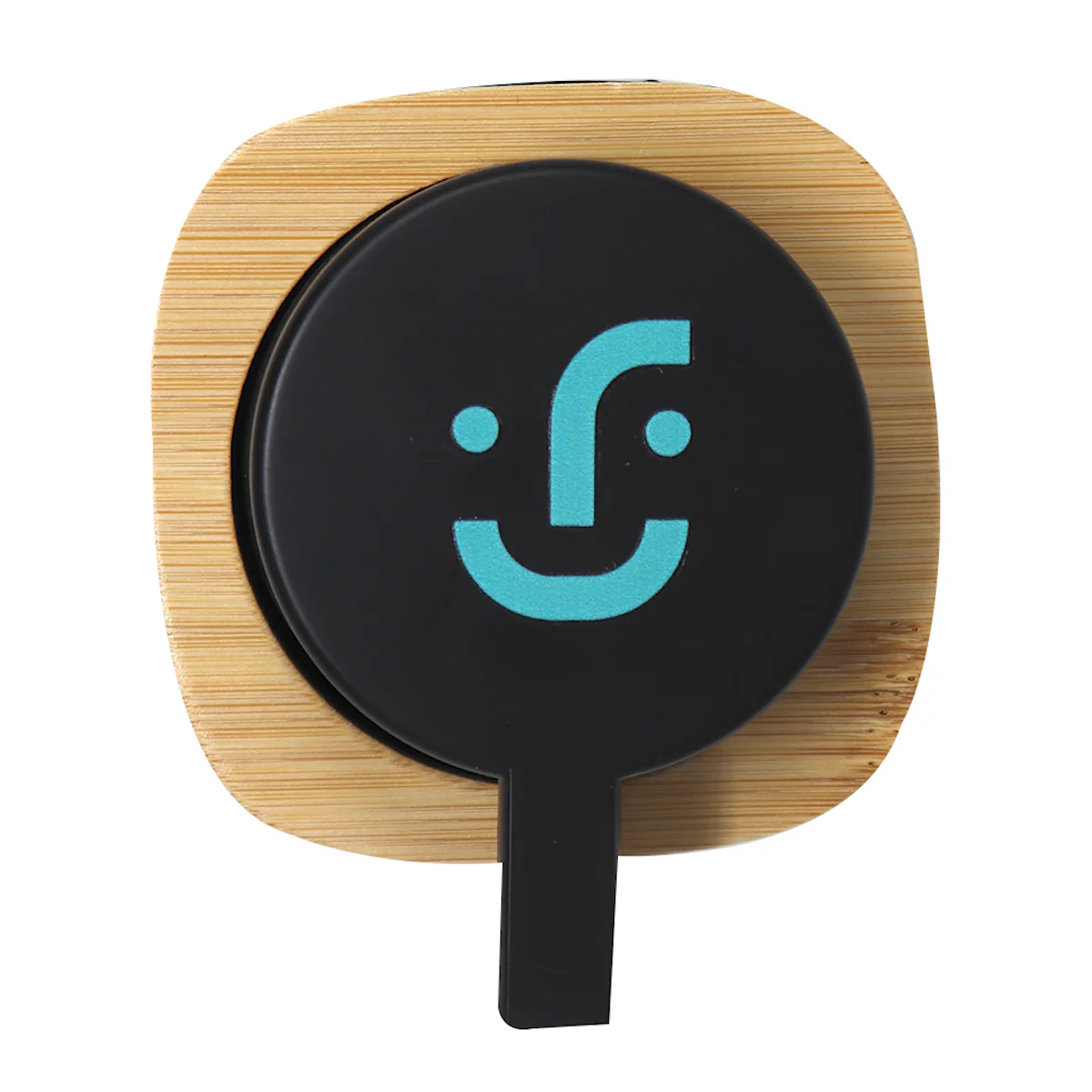 Imagen del producto 4