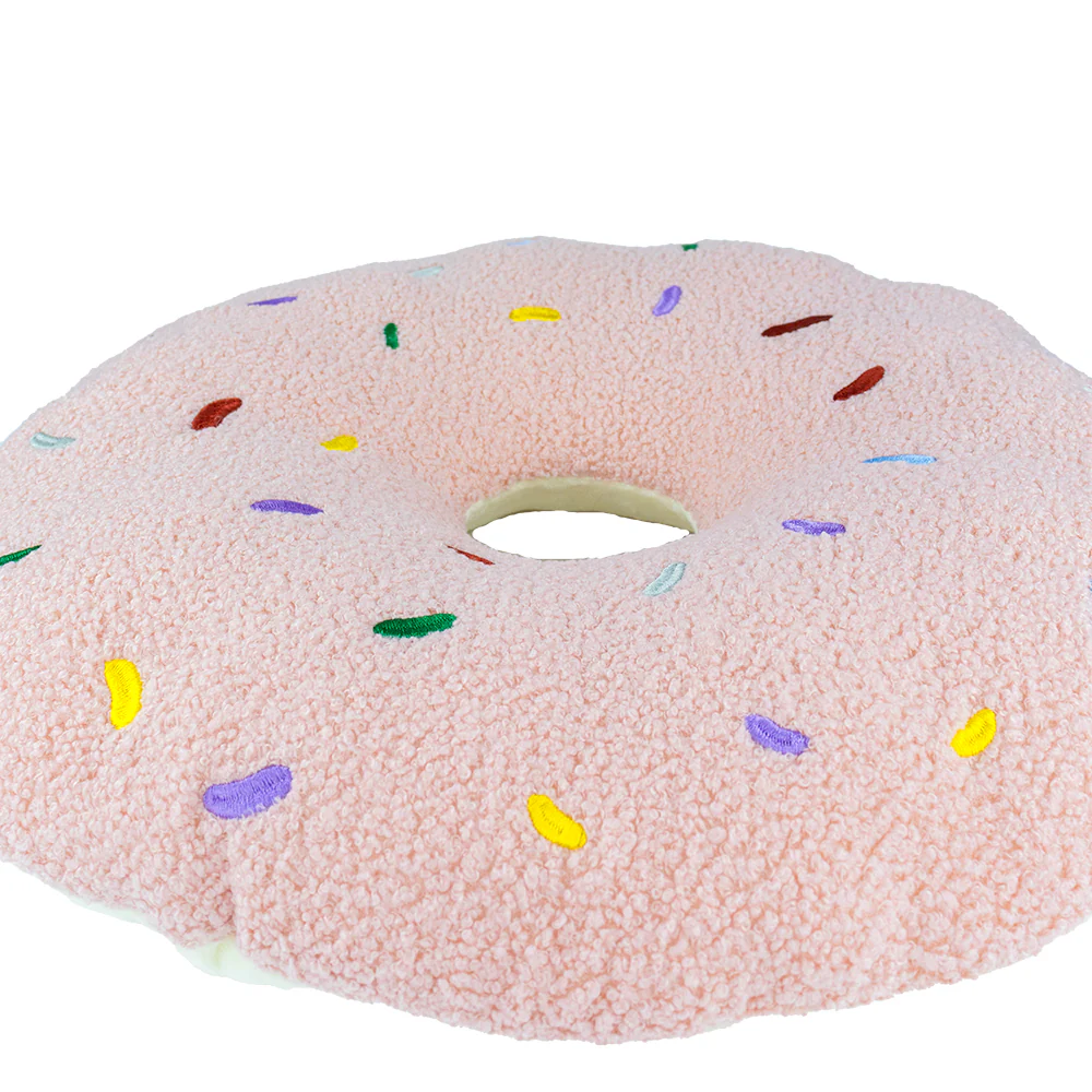 Imagen del producto 4