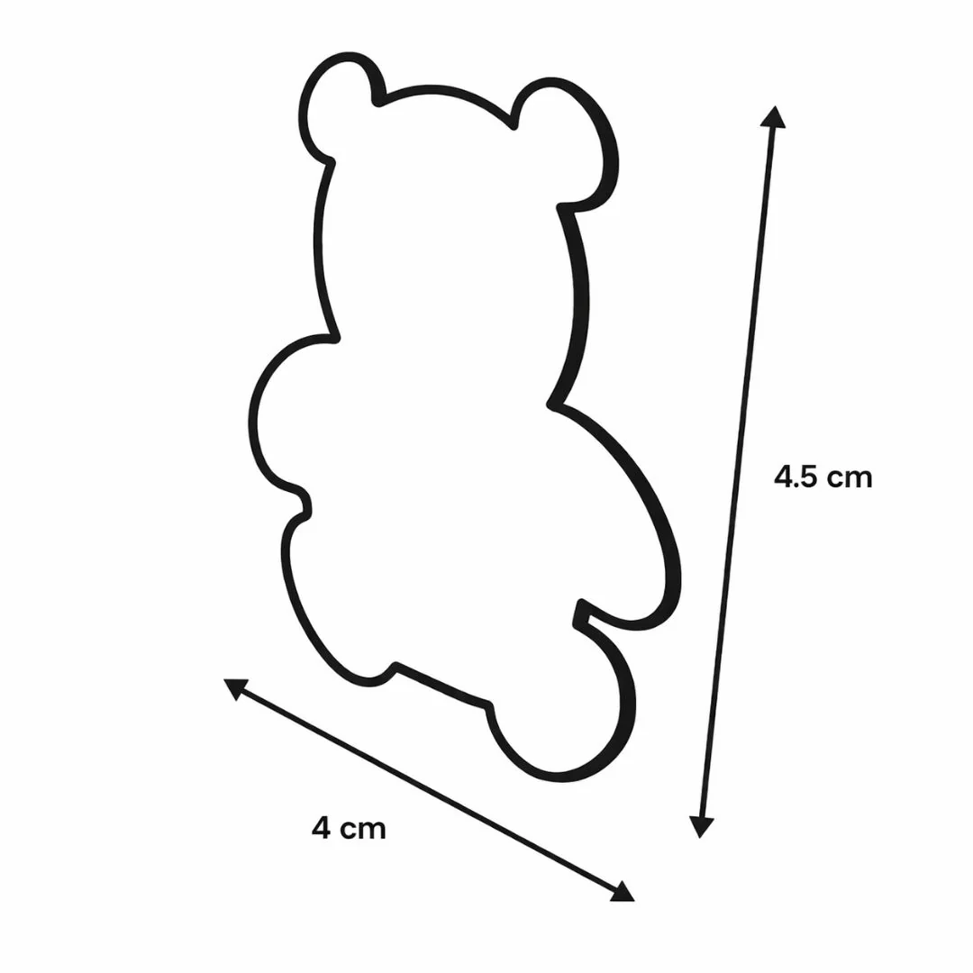 Imagen del producto 3