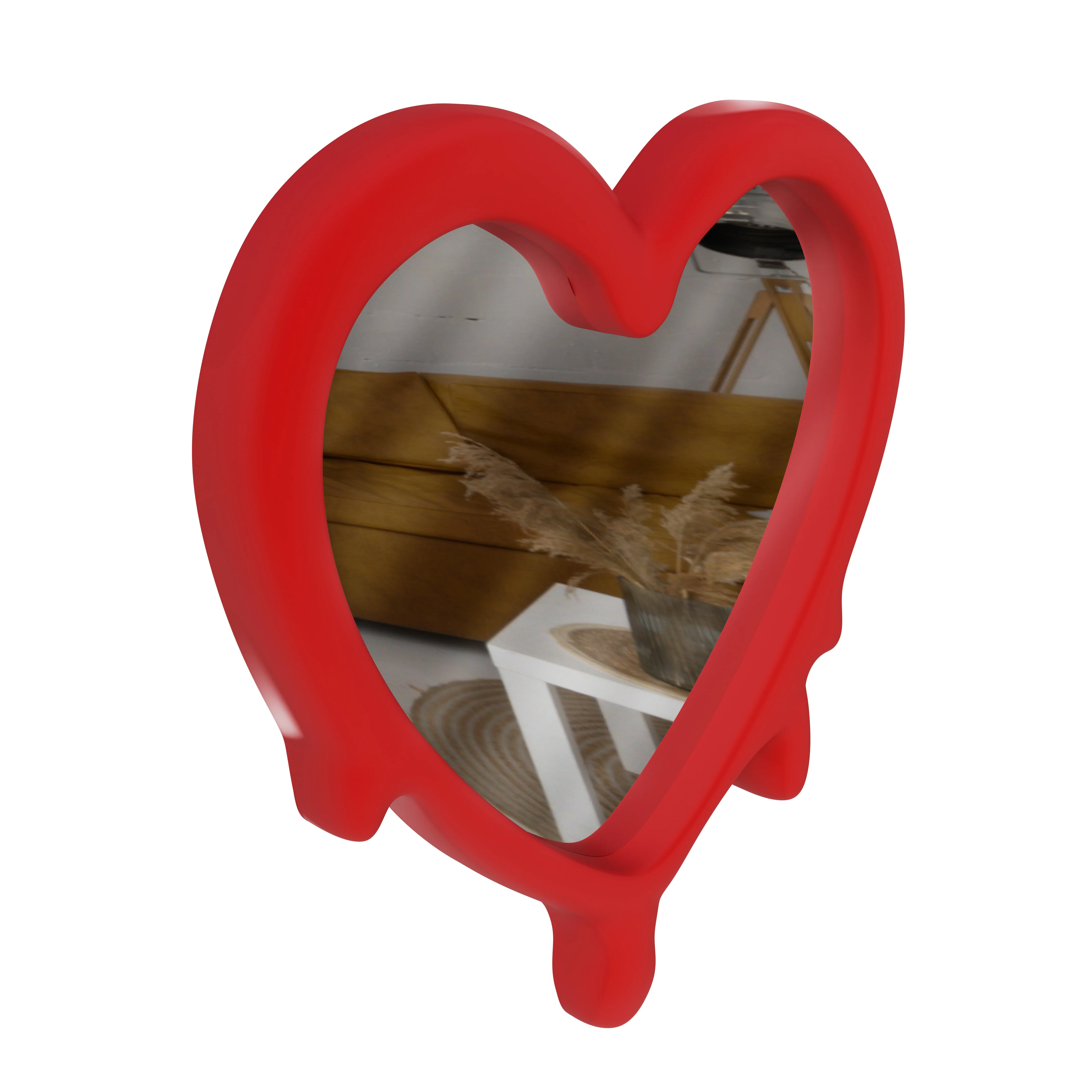 Imagen del producto 2