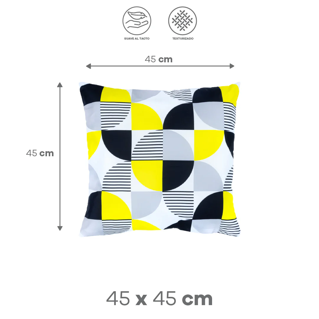 Imagen del producto 2