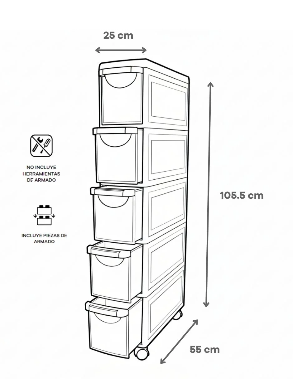 Imagen del producto 5