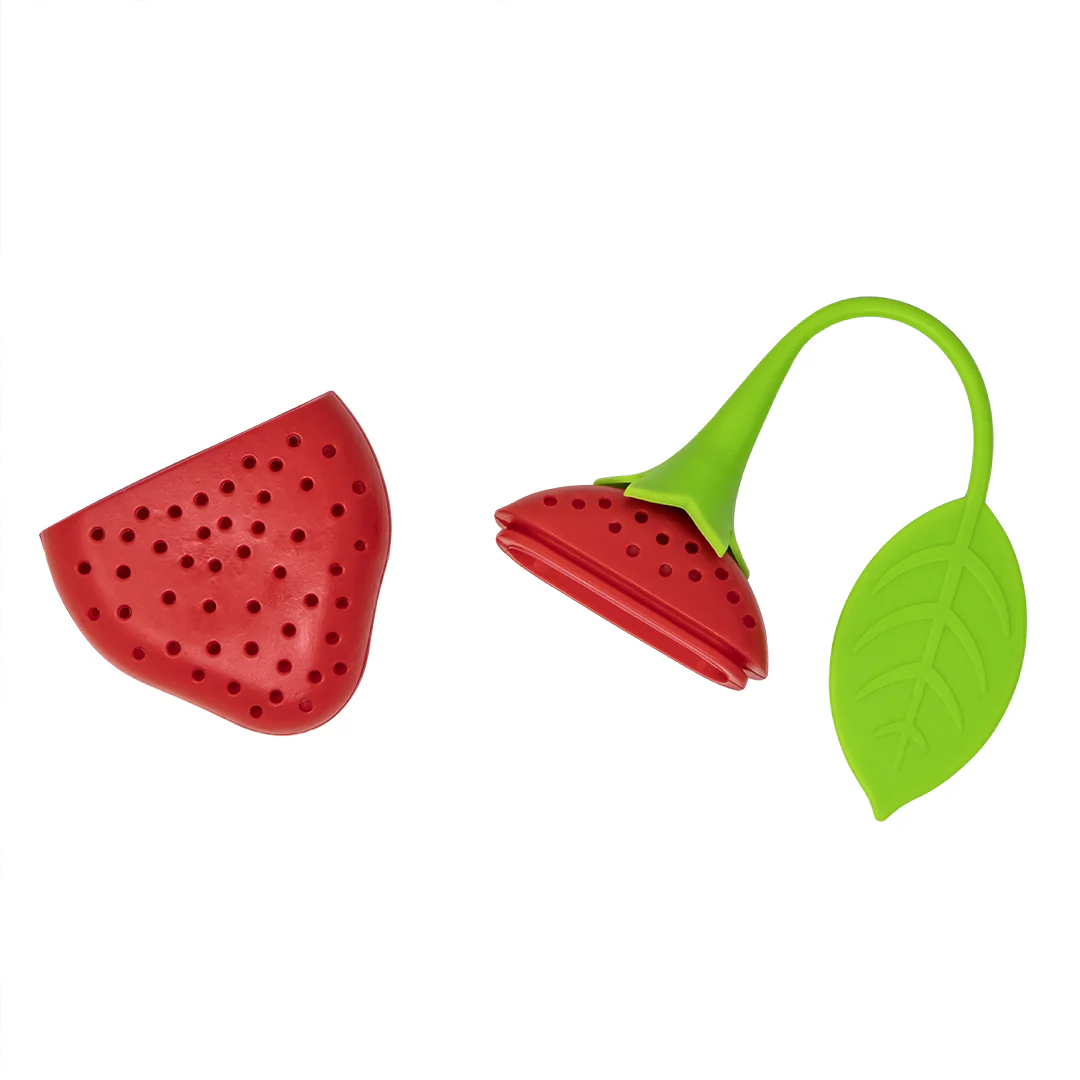 Imagen del producto 2