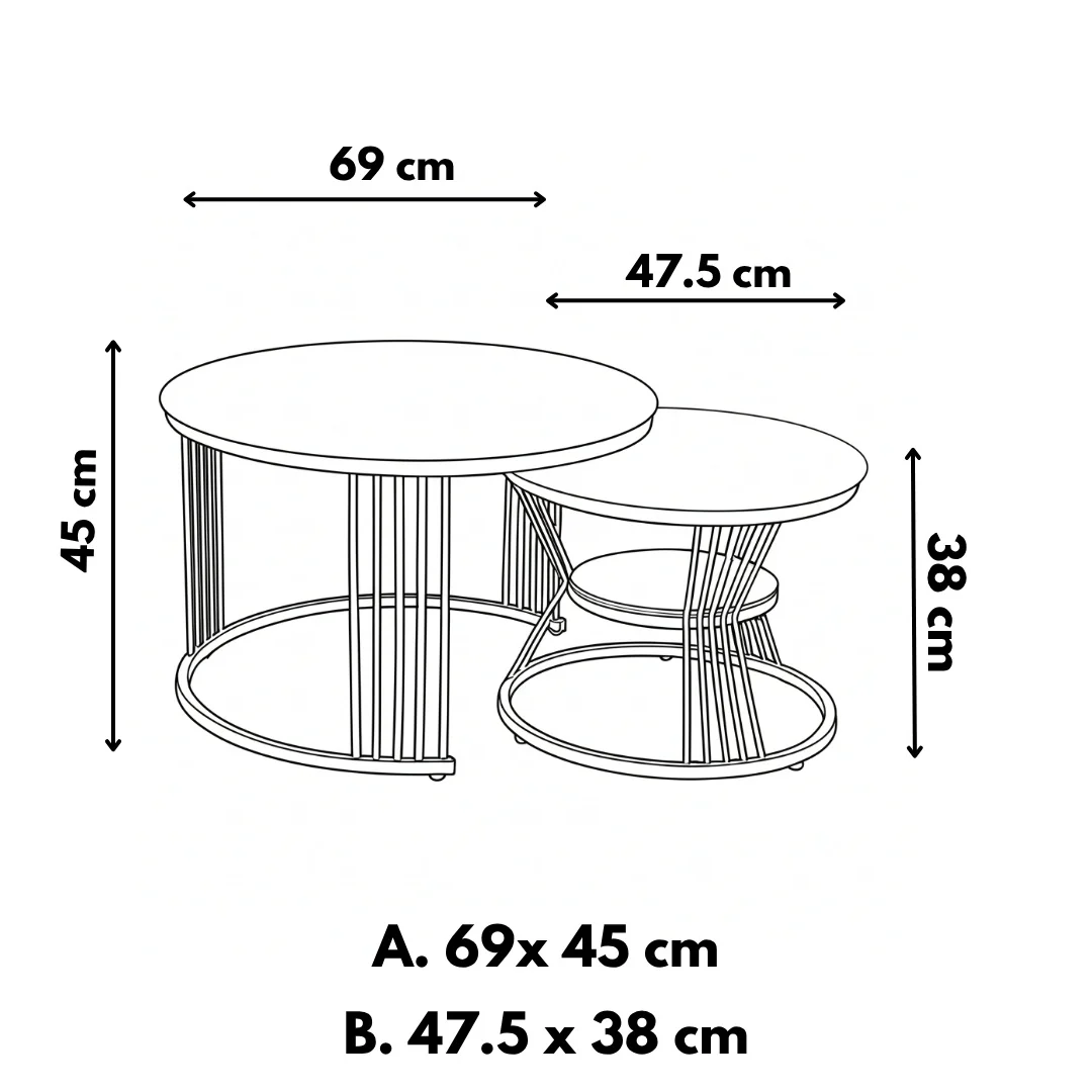 Imagen del producto 4