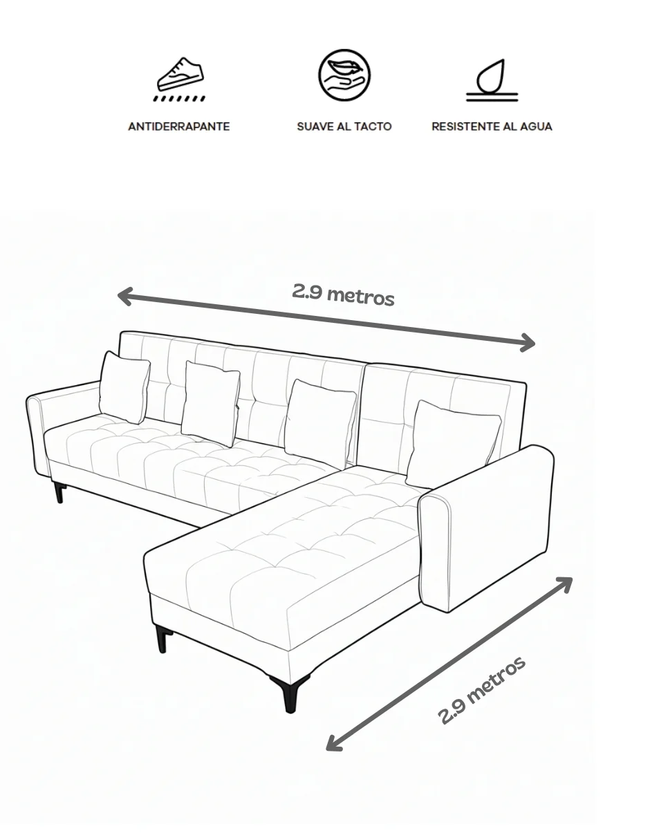 Imagen del producto 7