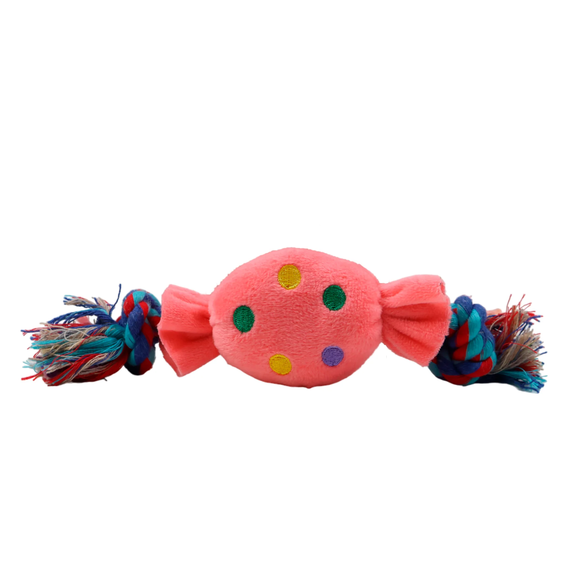 Imagen del producto 2