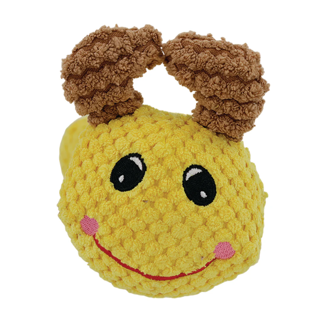 Imagen del producto 3