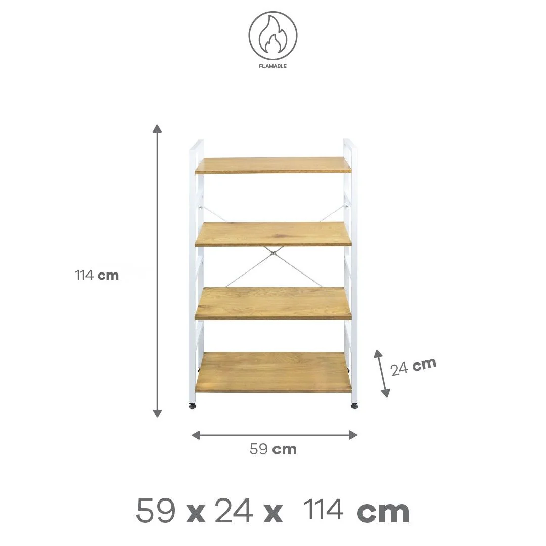 Imagen del producto 5