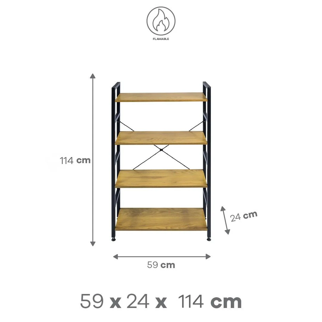 Imagen del producto 5