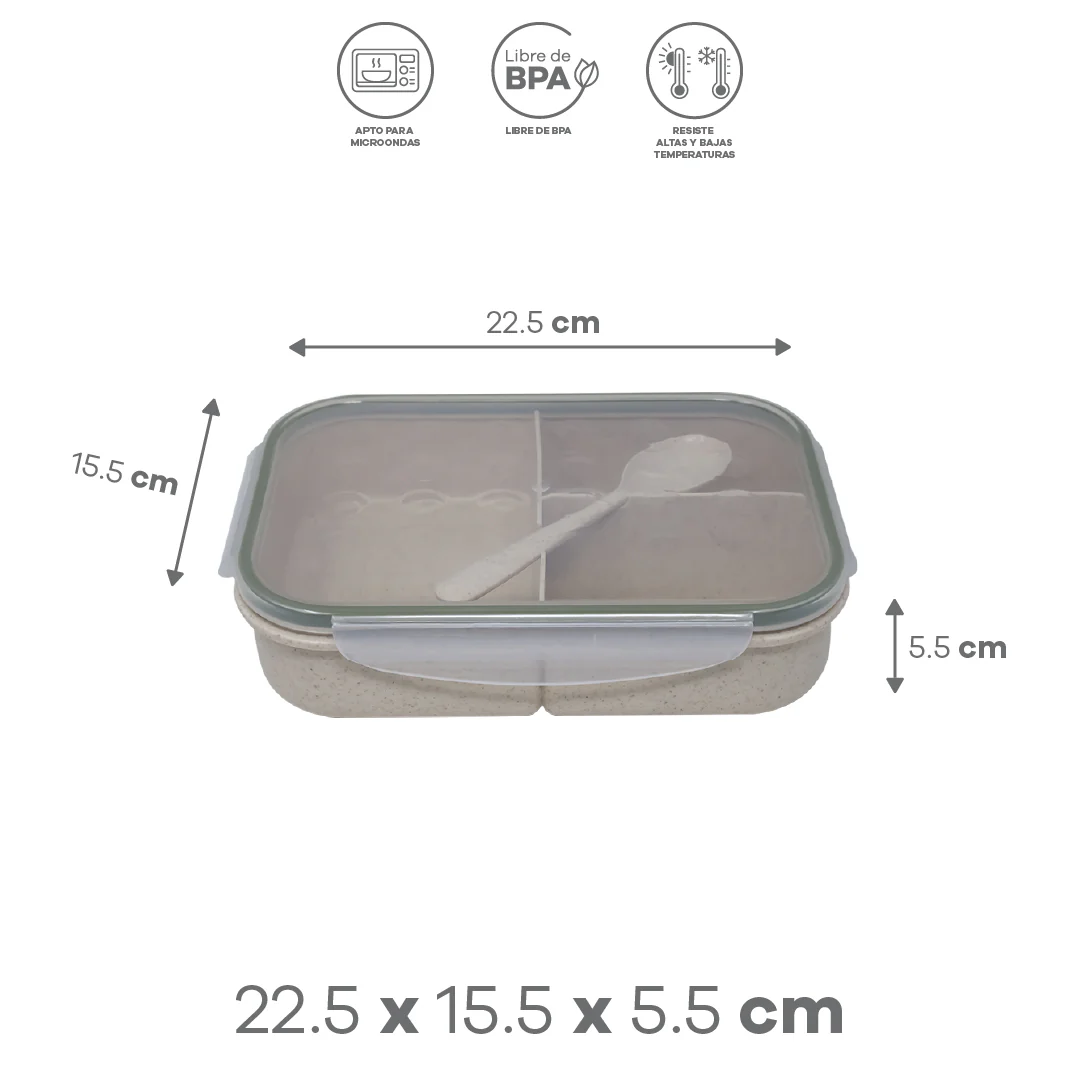 Imagen del producto 3