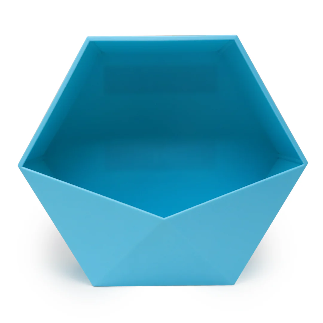 Imagen del producto 7