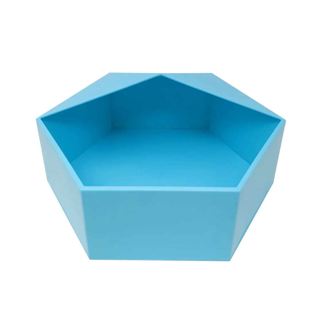 Imagen del producto 8