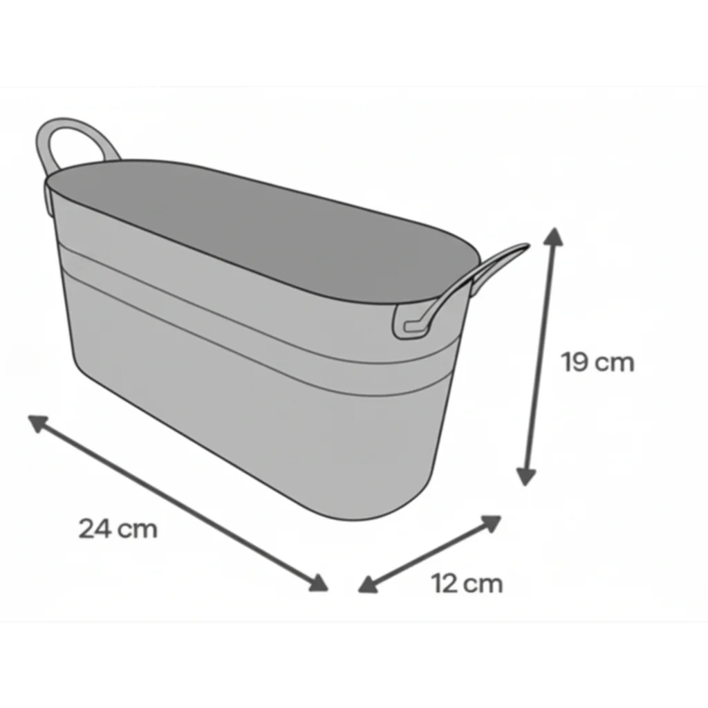 Imagen del producto 3