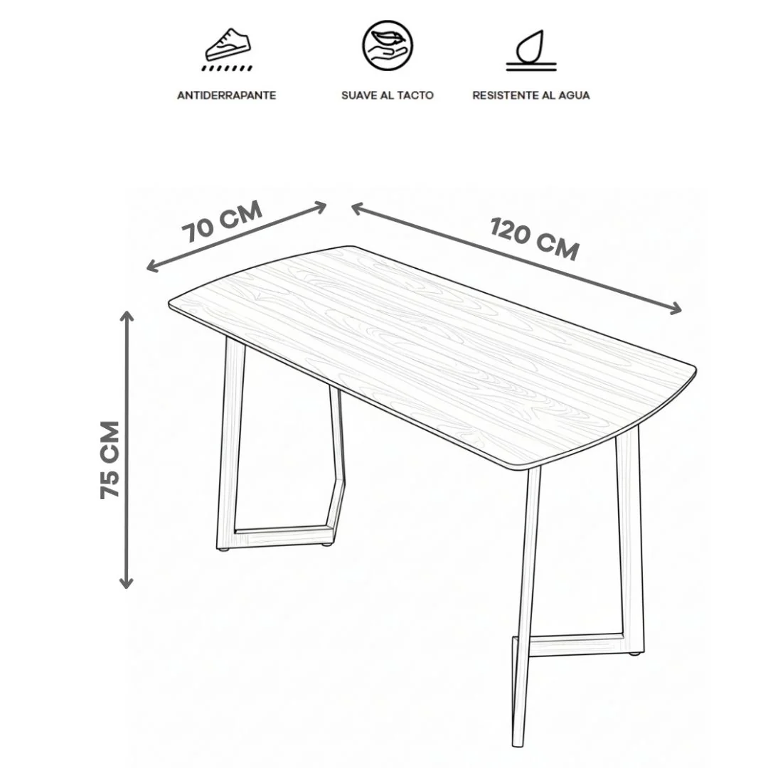 Imagen del producto 3