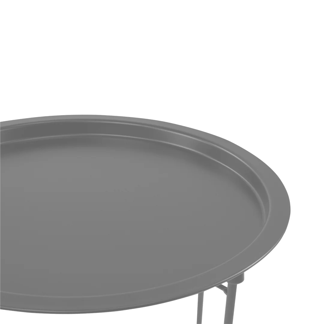 Imagen del producto 3