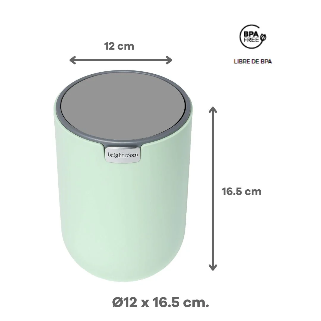 Imagen del producto 5
