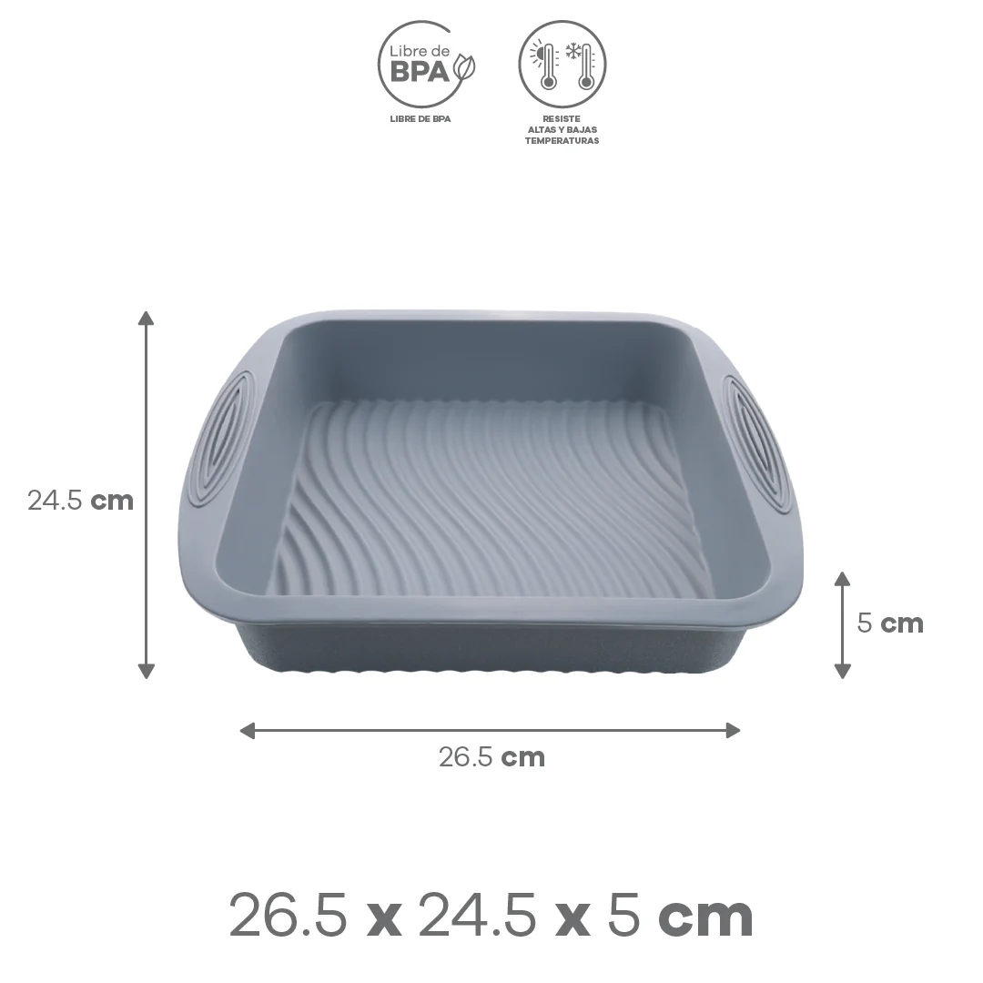 Imagen del producto 6