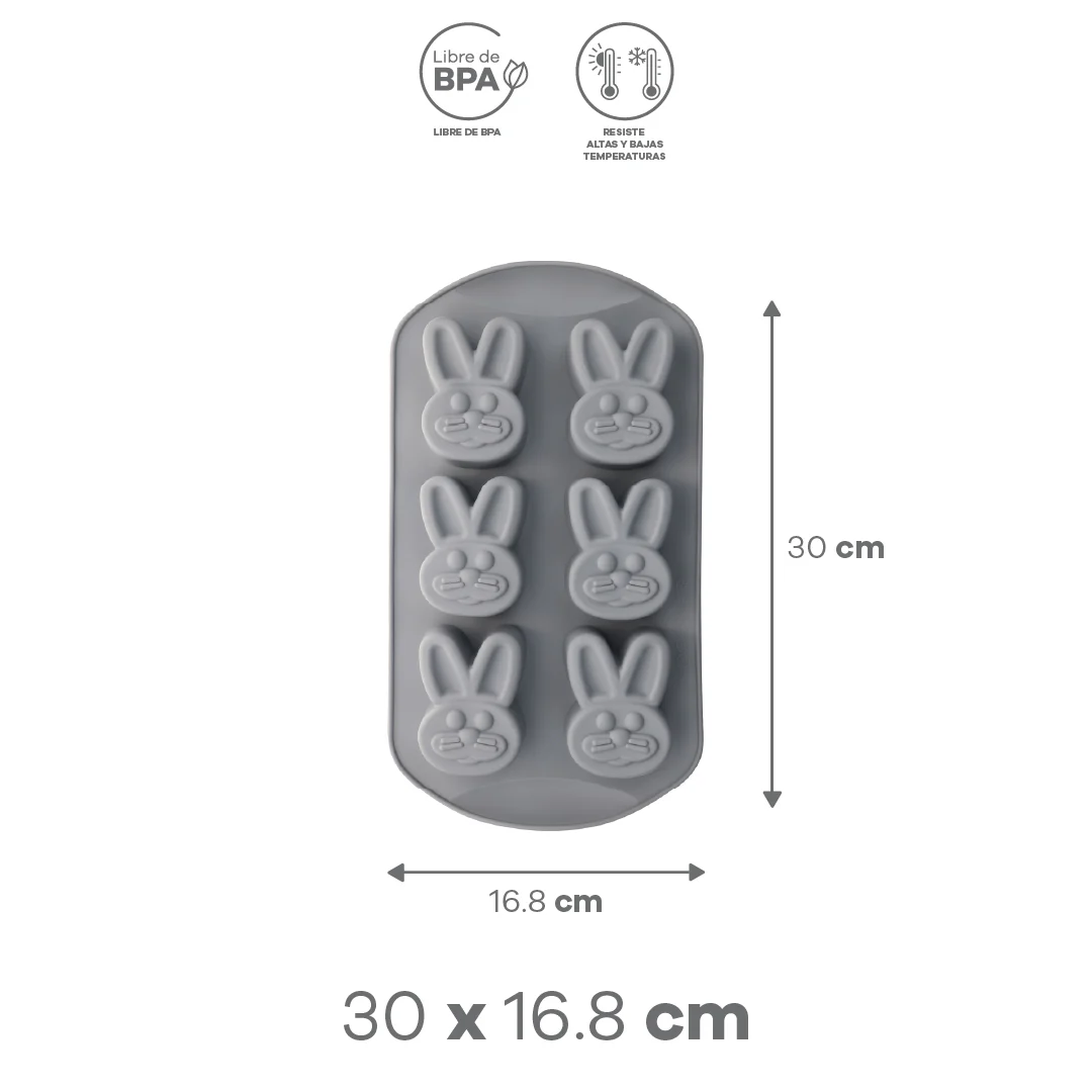 Imagen del producto 4