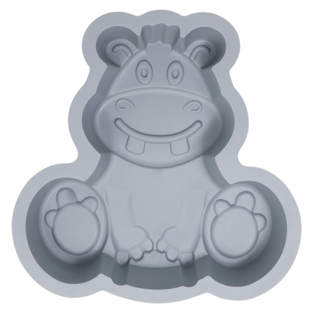 Imagen del producto 2
