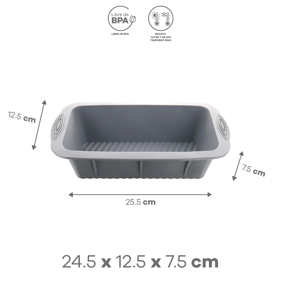 Imagen del producto 6