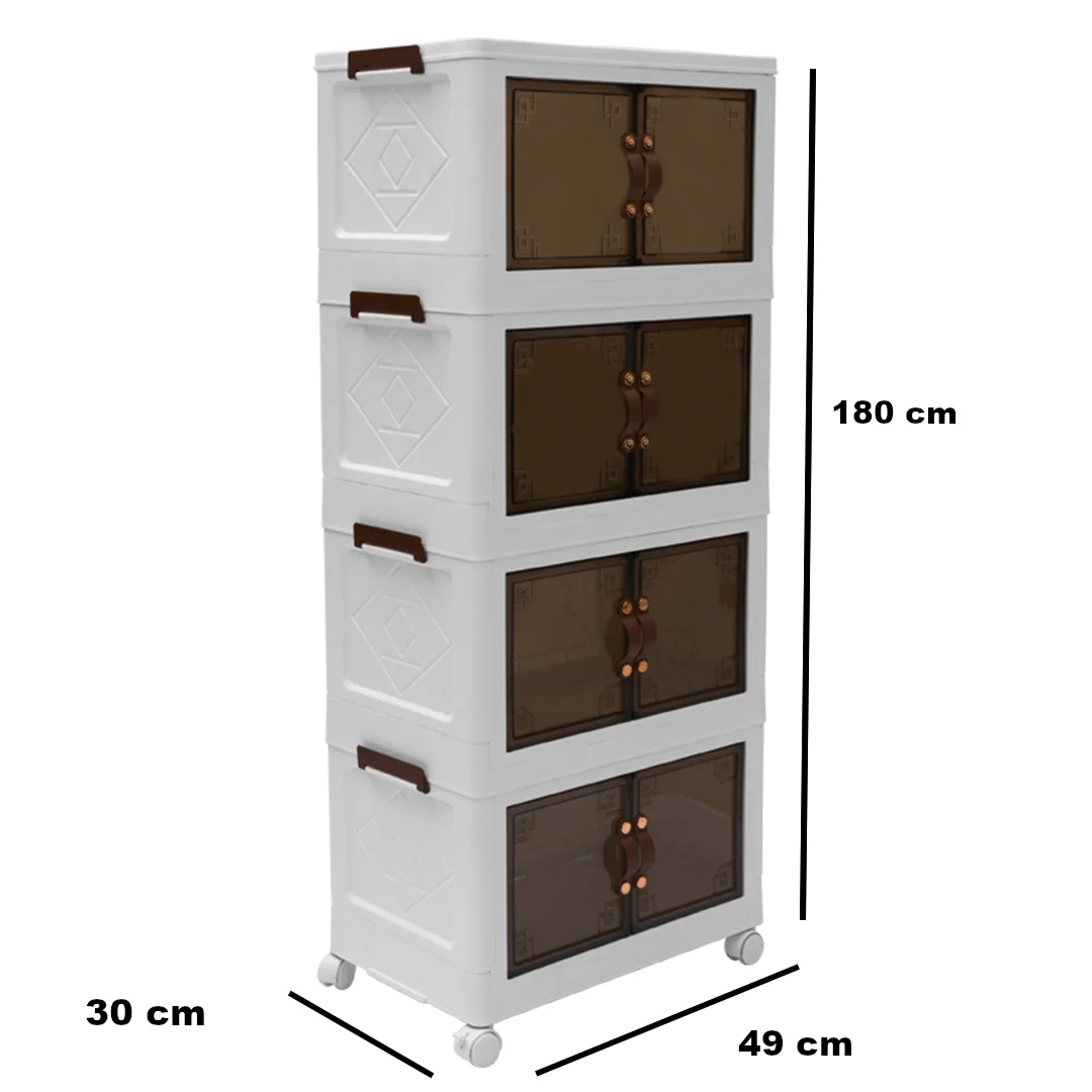 Imagen del producto 4