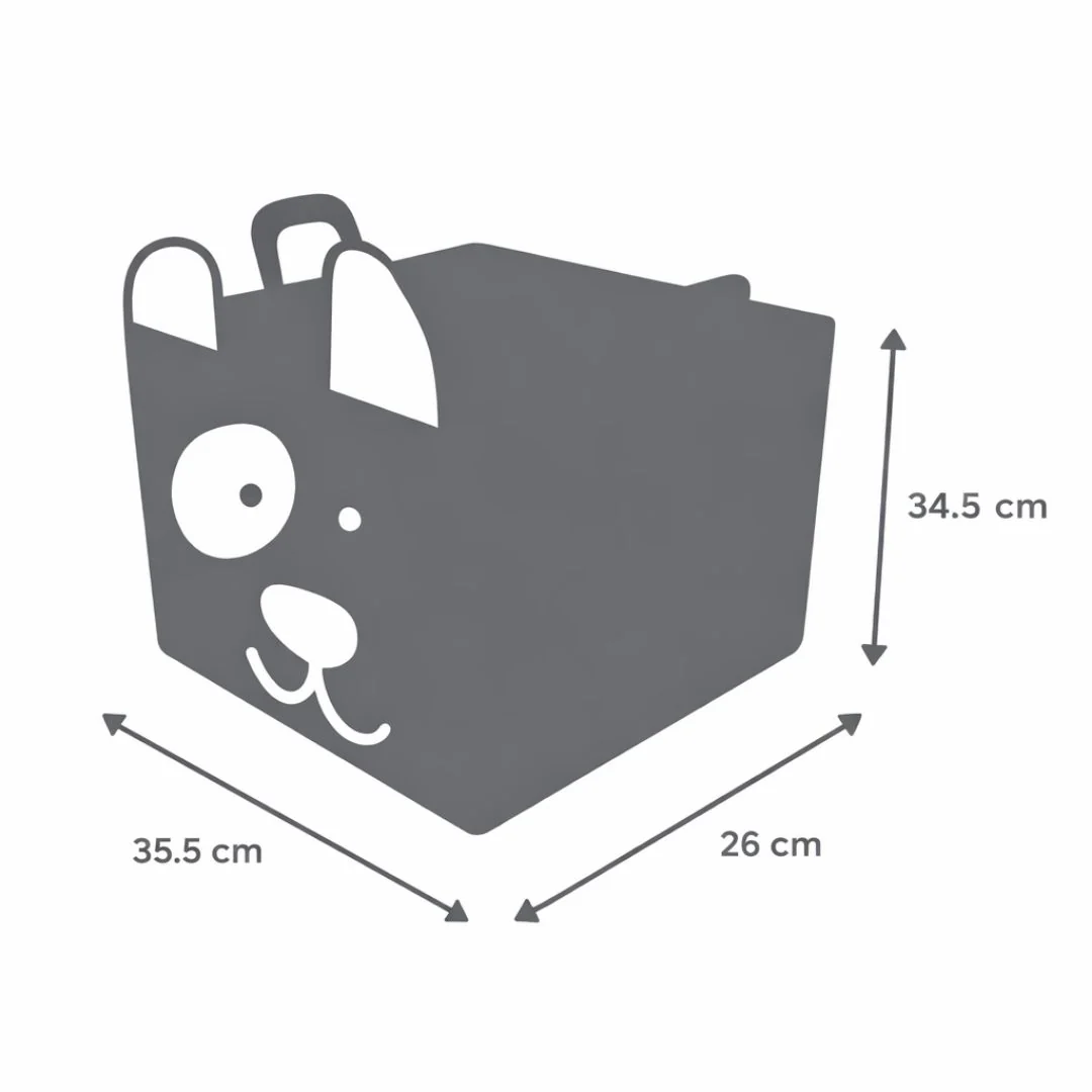 Imagen del producto 2