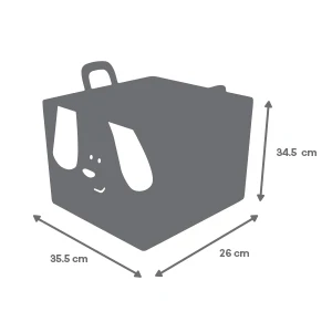 Imagen del producto 2
