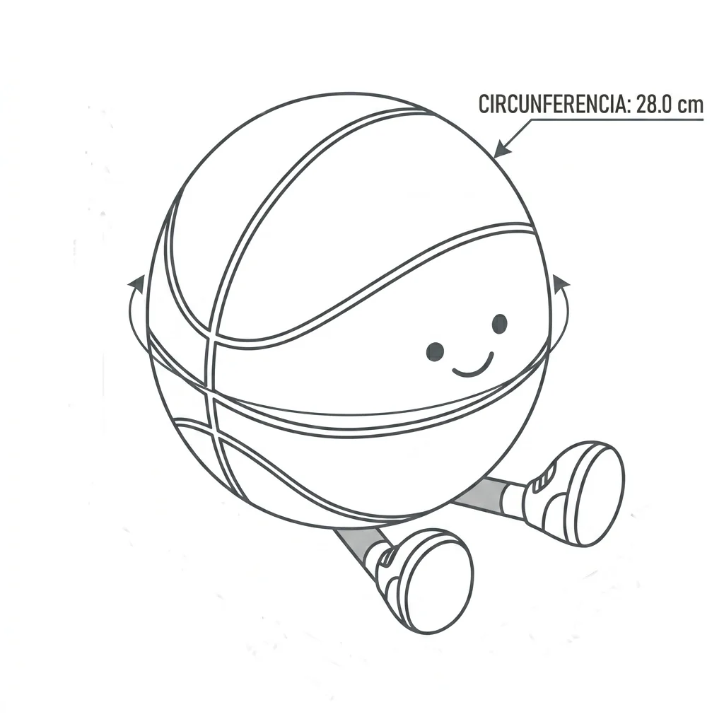 Imagen del producto 4