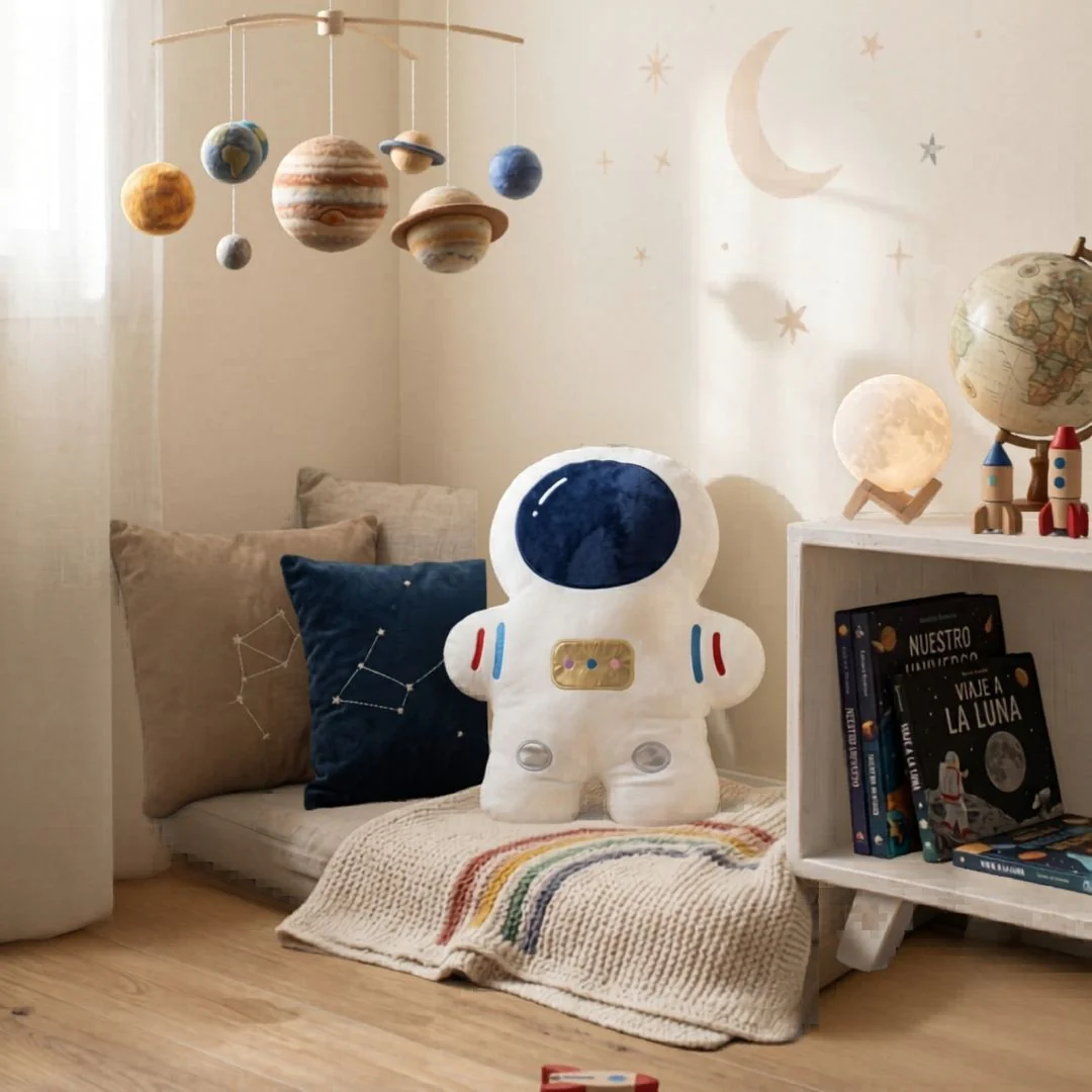 Imagen del producto 2