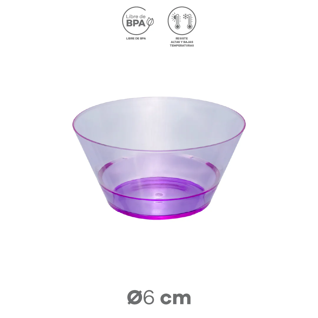 Imagen del producto 3