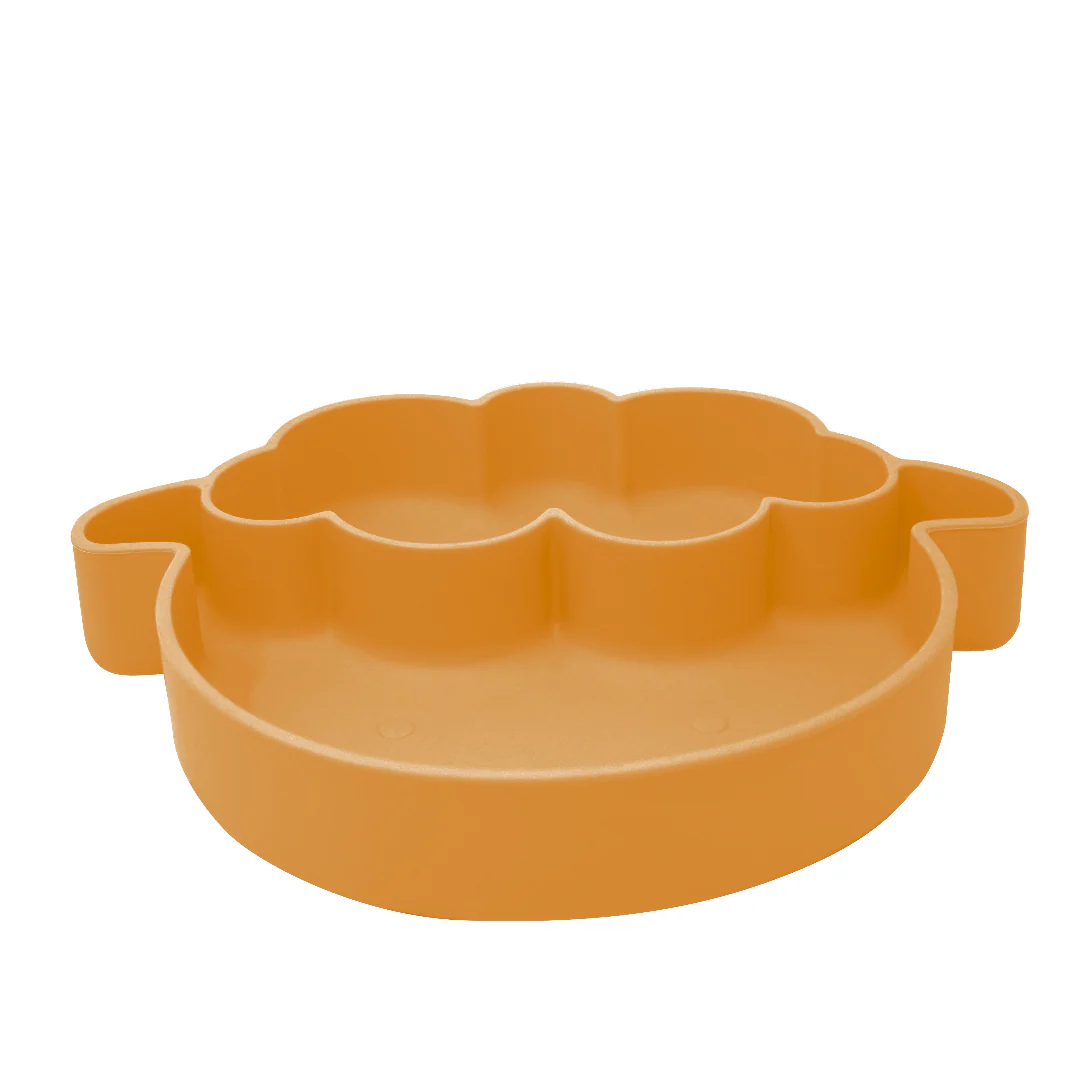Imagen del producto 2