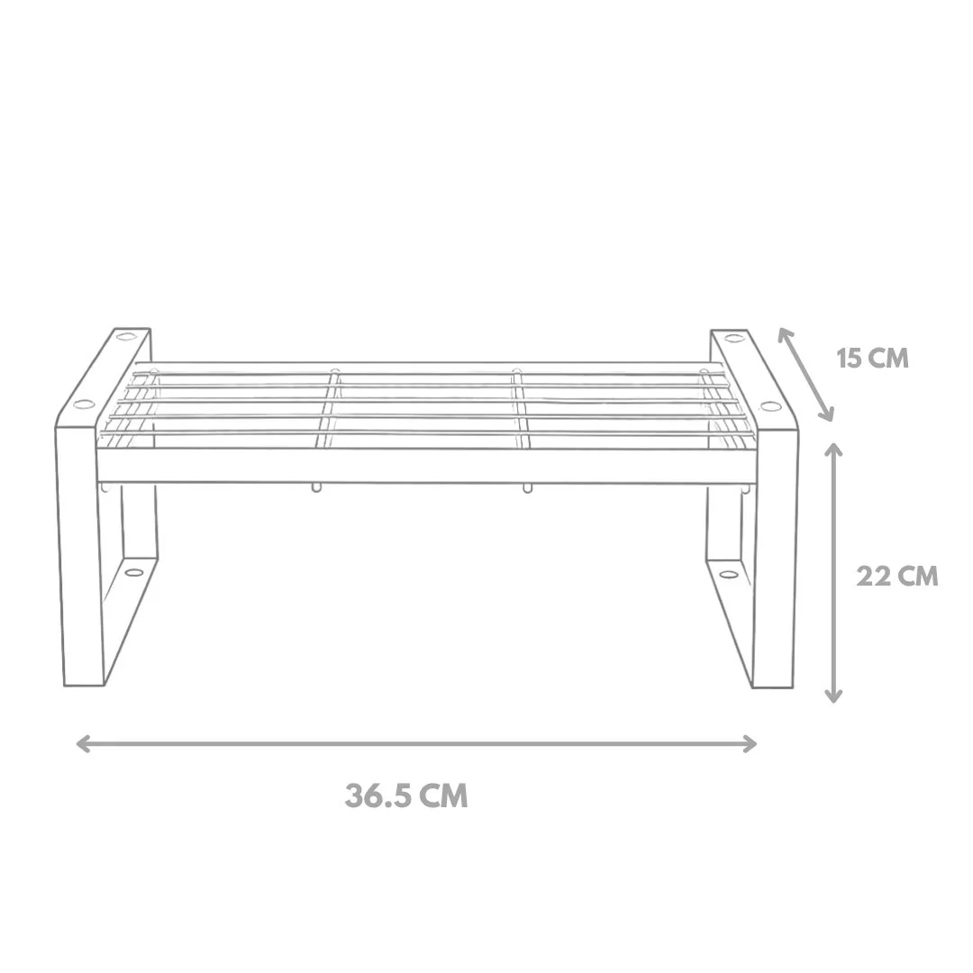 Imagen del producto 2