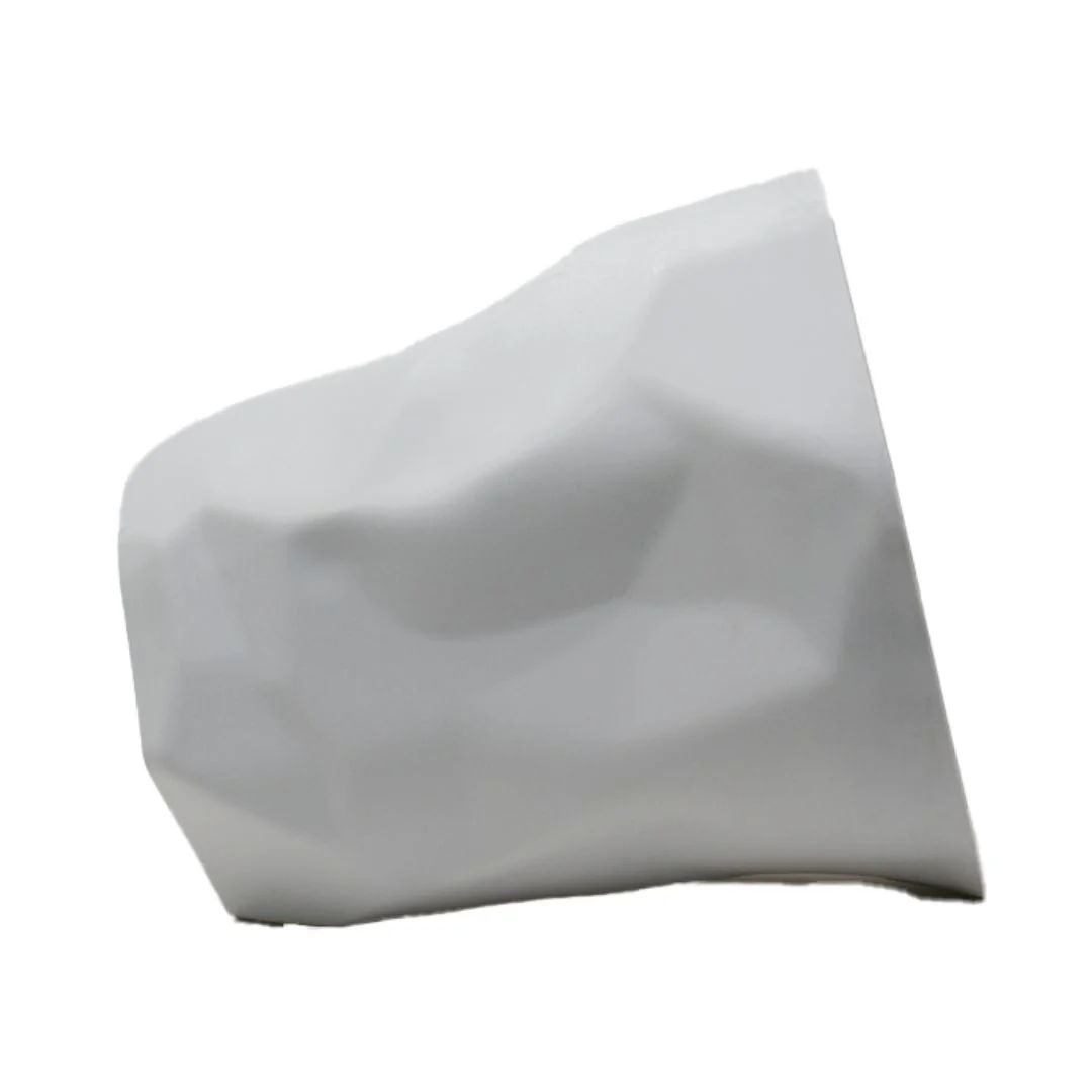 Imagen del producto 2