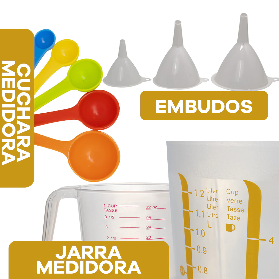 Imagen del producto 2