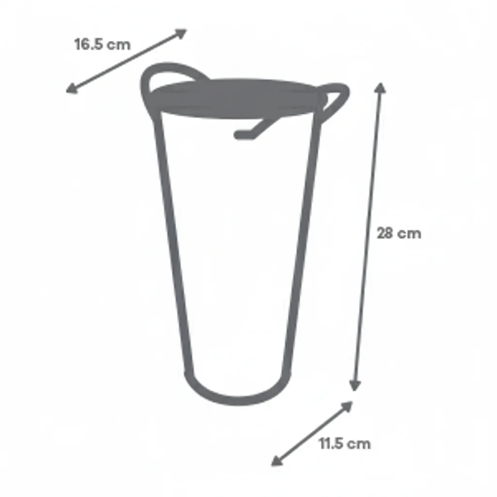 Imagen del producto 5