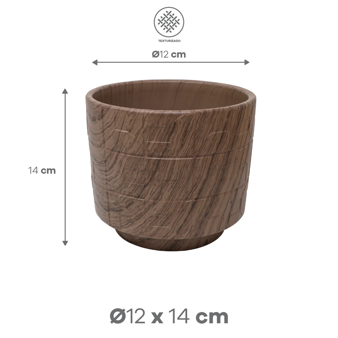 Imagen del producto 6