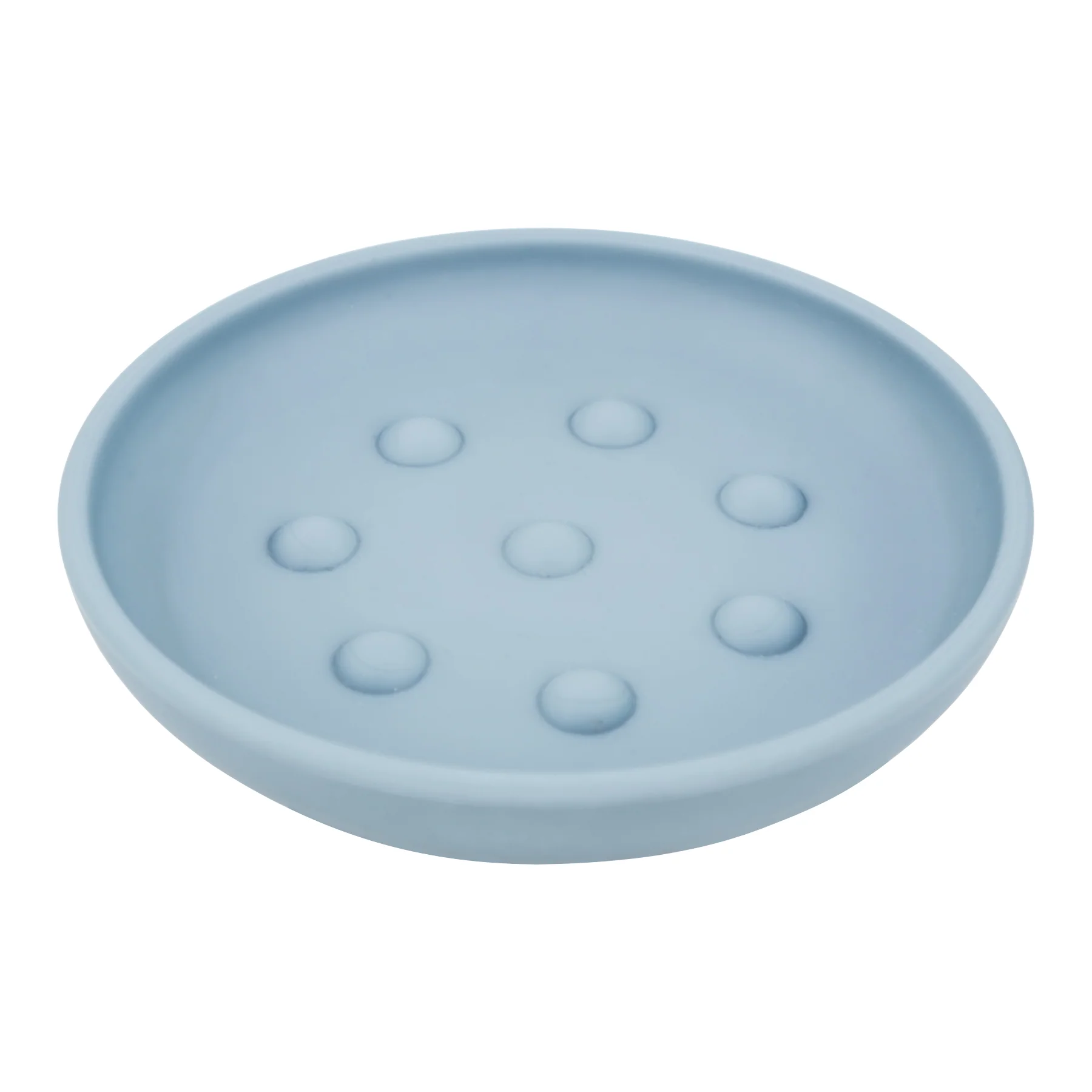 Imagen del producto 10
