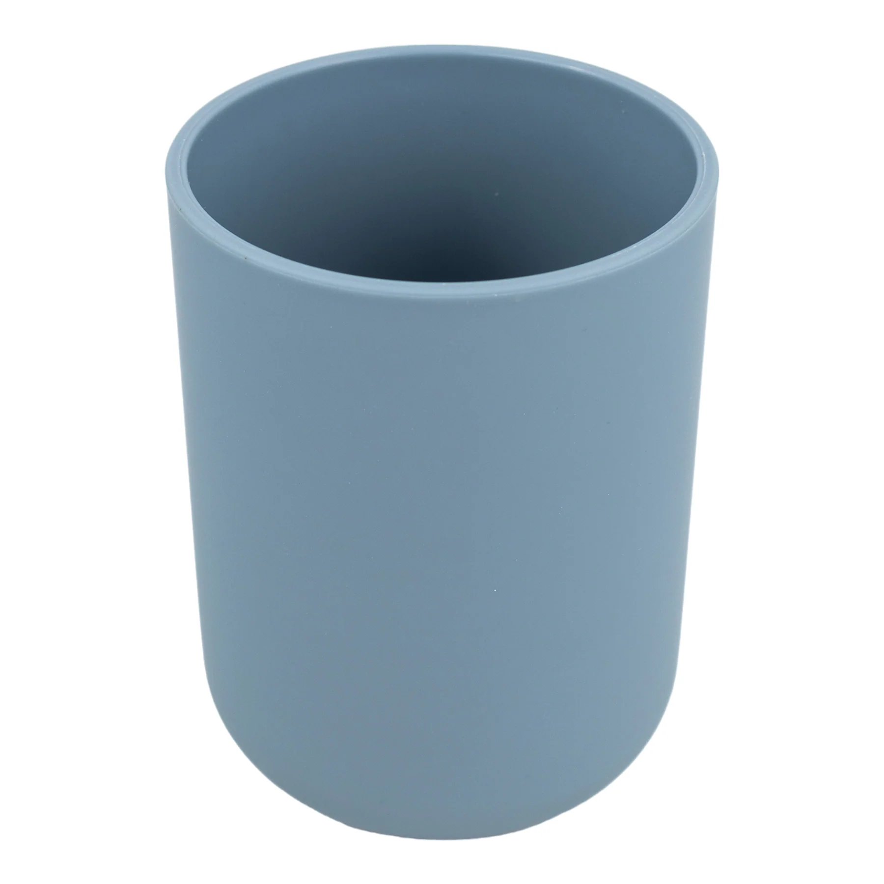 Imagen del producto 9